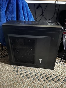 GTX 1060 Gaming PC | eBay