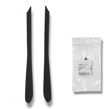 Costa Del Mar 6A3018 BRD 610 6A3020 BRD 600 Black Replacement Ear Socks Genuine