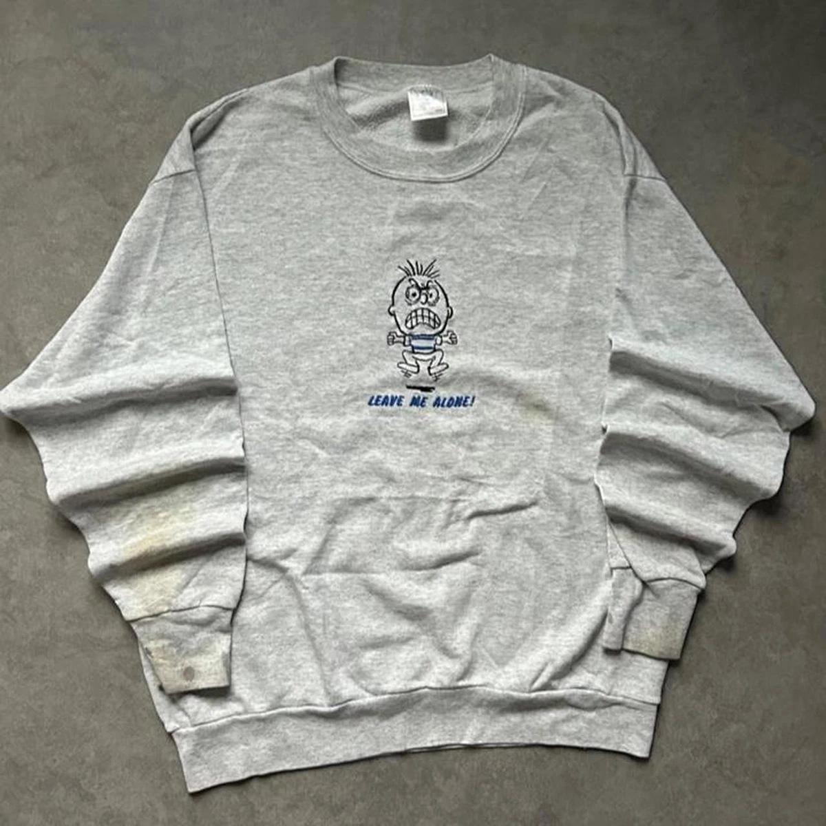 25+ Delta Hoodies & Sweatshirts for Men with Vintage for sale
