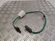 Land Rover Range Rover Sport L494 2020 Lambdasonde Regelsonde UTO31721