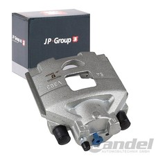 Etrier de frein Daihatsu CHARADE