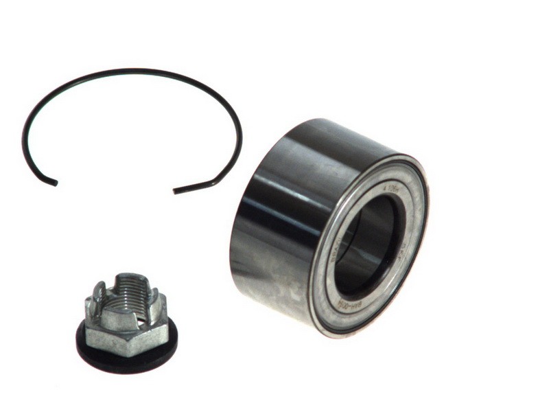 2x ✅Fits SKF VKBA 3596 WHEEL BEARING KIT ⭐UK Seller⭐ - Image 19
