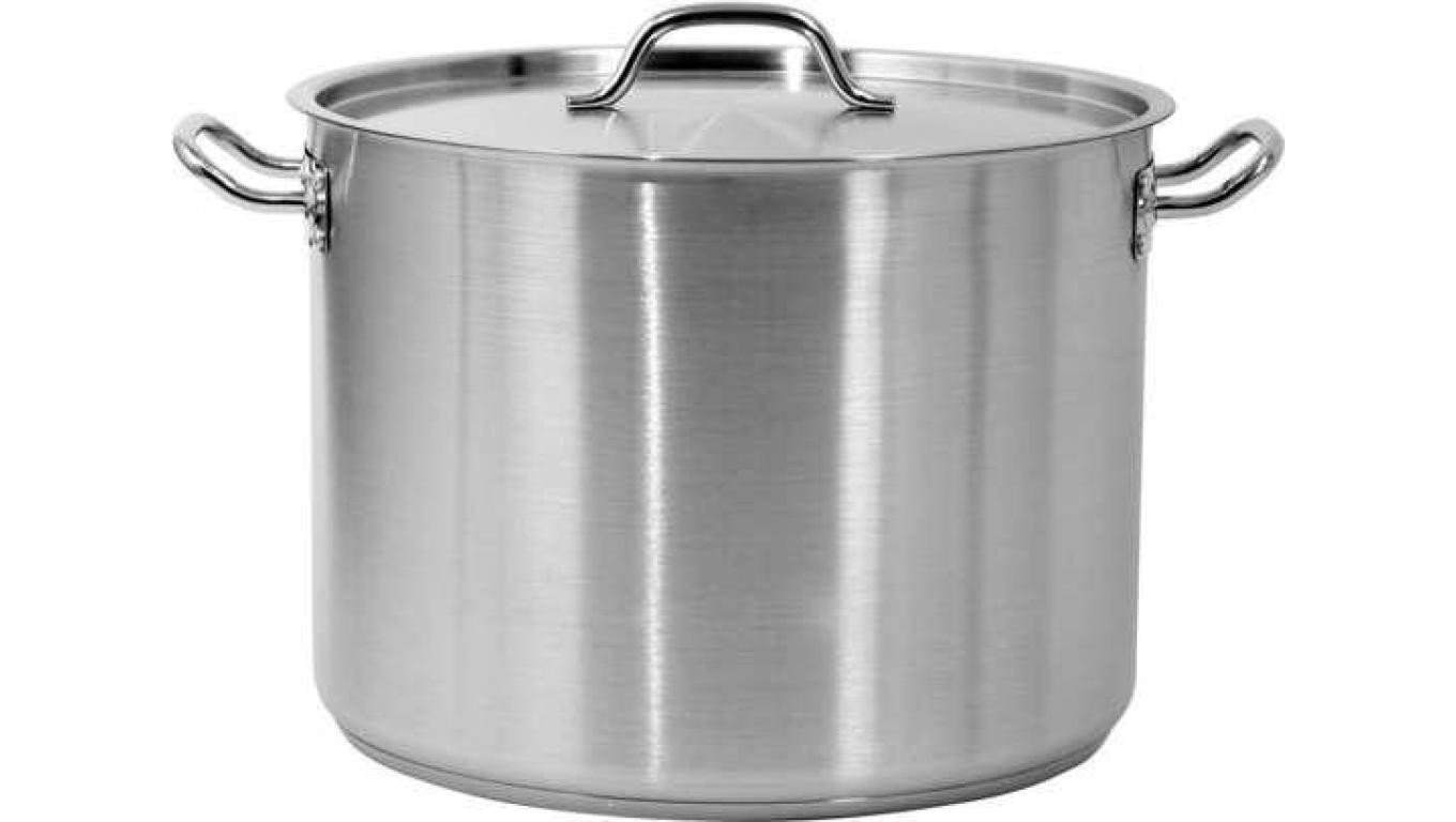 5906083860195 ГАРНЕК ВЫСОКОГО качества для ПОКРЫТИЯ СТЕН В НИЖНЕЙ ЧАСТИ 40X30 37,7Л YATO