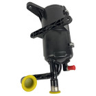 YF-3607 Motorcraft FORD AC Accumulator New for Lincoln Town Car Grand Marquis