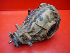 Mercedes W211 E-Klasse C219 320CDI Hinterachsgetriebe A2193502014 Differential;4 Mercedes W211 E-Klasse C219 320CDI Hinterachsgetriebe A2193502014 Differential;4