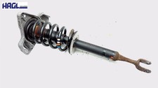 Stossdämpfer Links 8E0413031BF Audi A4 2.4 8E/8H/QB6 Limousine