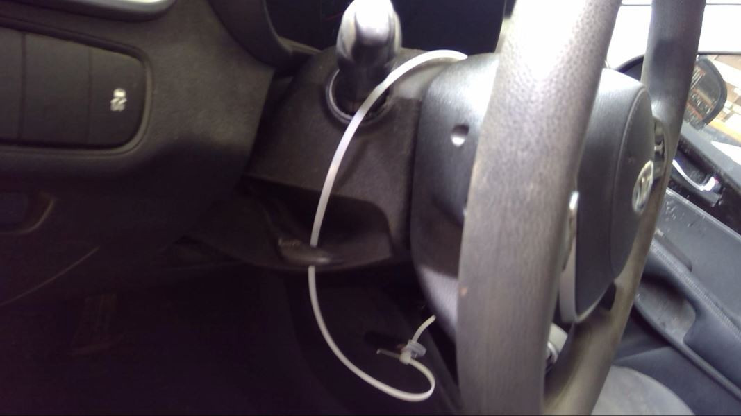 Steering Column Tilt & Telescopic for 19-20 SORENTO 4484972