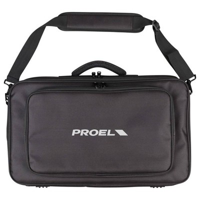 Proel Playmix10 Bag