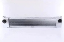 Ladeluftkühler MERCEDES-BENZ Viano (W639) Vito (W639) ; A6395010201