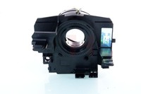 Gh Wickelfeder, Airbag GH-799380