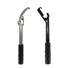 Sofa Spring Installation Tool Convenient 13.58 inch Long Upholstery Tools