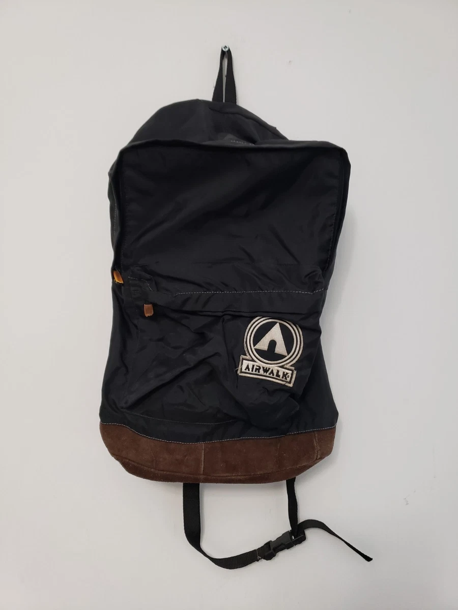 AIRWALK Backpack Bags for Men for sale | eBay