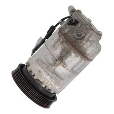 Climatisation et Accessoires Renault Captur