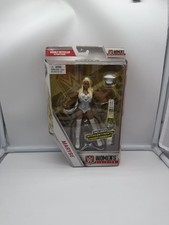 WWE Elite Women’s Division Maryse