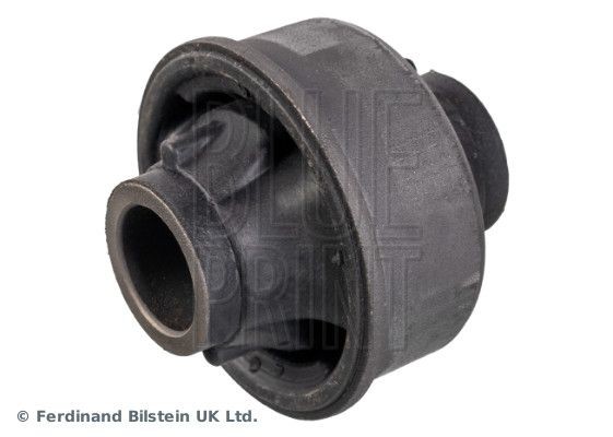 Blue Print ADBP800327 Lagerung, Lenker Vorne Hinten Links Rechts FüR Toyota-image