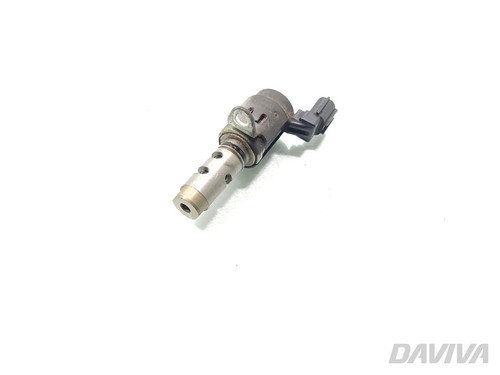 Ford S-Max Nockenwellensensor 1.6 EcoBoost Benzin 118kW (160 HP) 2011 MPV 4/5dr