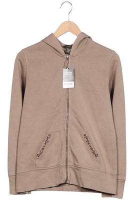 Eddie Bauer Kapuzenpullover Damen Hoodie Kapuzensweater Kapuzenpulli... #va95byx