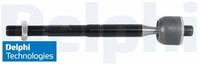 Delphi TA3741 Axialgelenk FüR Spurstange Axialgelenk Spurstange