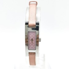 Gucci Watch 3900L 12mm Womens Pinks 2321631