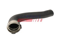 Fast Ladeluftschlauch FT61063 FüR Movano Opel X62 Renault Gummi Bus Cdti FWD RWD