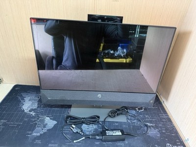 HP Pavillion 24'' All In One 24-xa0057c Intel Core i5+ 8th Gen Parts Only