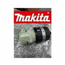 Makita Gear Assembly for Cordless Drill 8270D 8280D 125259-9 Gearbox
