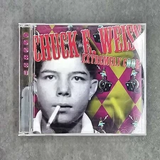 Extremely Cool Music