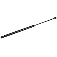 Gasfeder Koffer-/Laderaum 589 Mm 540 N Hub 168 Mm Ø 8 Mm Metzger FüR Seat Leon