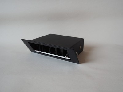 1970 Mopar E-Body  Challenger  Barracuda Cuda A/C Vent 2936854