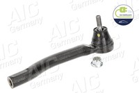 Spurstangenkopf Vorderachse Rechts FÜR Nissan NV200 / Evalia BUS - AIC 73702