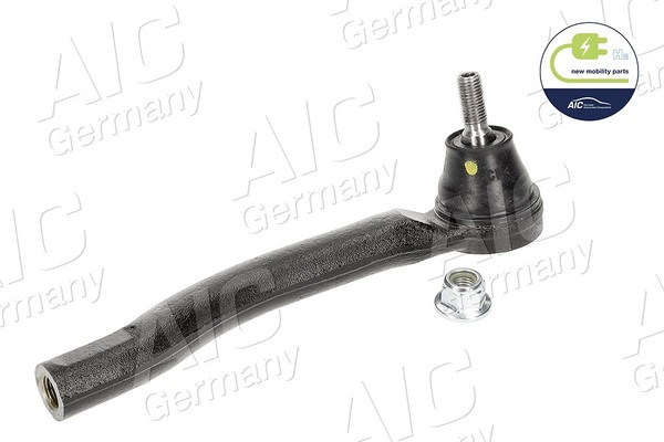 Spurstangenkopf Vorderachse Rechts FÜR Nissan NV200 / Evalia BUS - AIC 73702-image