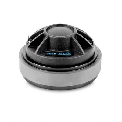 Beyma CD1014Fe 1,4'' Kompressionstreiber