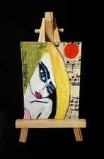  on The Hot Collector