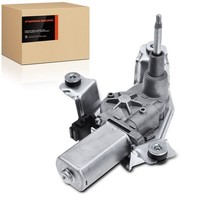 Frankberg Heckwischermotor Passend FüR Dodge Durango Jeep Cherokee Grand