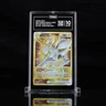 2022 Pokemon SWSH Brilliant Stars 184/172 Arceus VStar Full Art SR TAG 10 (968)