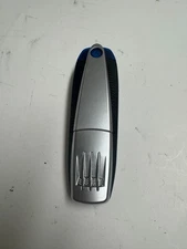 MERCEDES-BENZ BLUETOOTH ADAPTER MODULE INTERFACE OEM B67875878 HANDS FREE