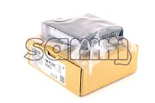 MITSUBISHI ELECTRIC Q68ADI New