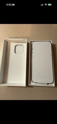 Apple iPhone 14 Pro - 256 GB - Space Black (Unlocked) for sale