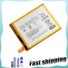 LIS1579ERPC Battery for Sony Xperia Z3 Plus E6553 Z4 E6553 C5 Ultra E5506 E5563