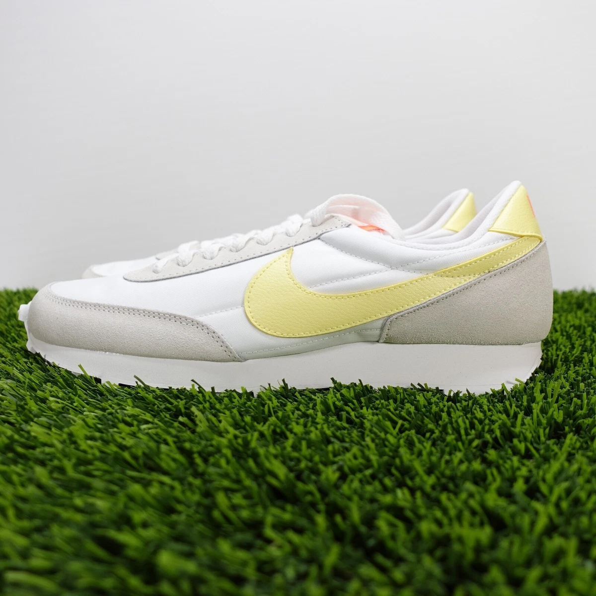 Buy nike daybreak sales