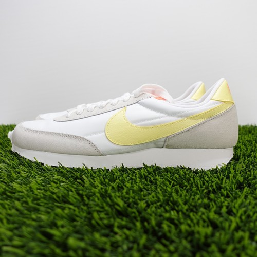 ebay nike daybreak