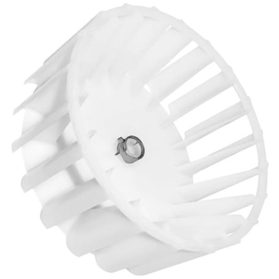 #ad #ad 303836 Dryer Blower Fan Wheel for Maytag K35 239 PS2200270AP4294048 1 PACK $10.99