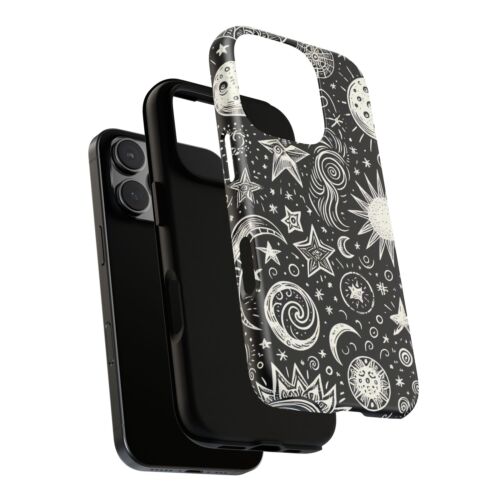 iPhone 16 - 11 Tough Case. Samsung Galaxy S24 - S21 Case, Google Pixel Case. - Picture 12 of 219