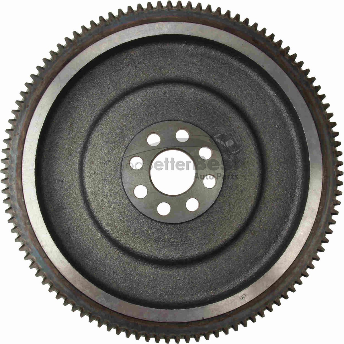 戌 One New Sachs Clutch Flywheel NFW9132 1340537051 for Scion for