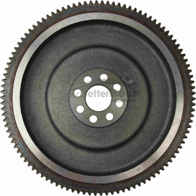 One New Sachs Clutch Flywheel NFW9132 1340537051 for Scion for