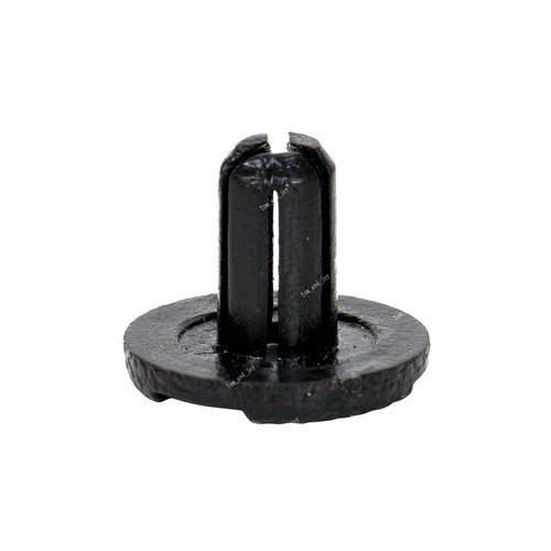 50pcs Bumper & Radiator Support Retainer Clips # 11296-AG000 Fits Nissan Altima - Picture 5 of 9