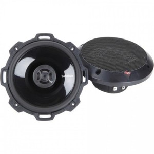 rockford fosgate punch p152