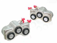 Cilindro freno destro e sinistro - LADA Niva 1600, 1700, 1900 (diesel) 2121-3501179