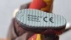 Foto 9 di 11