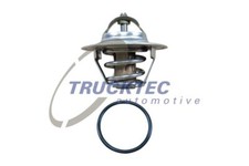 Thermostat Rover 111